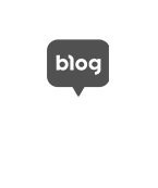 ���̹����α�