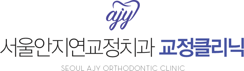 �������������ġ�� ����Ŭ����