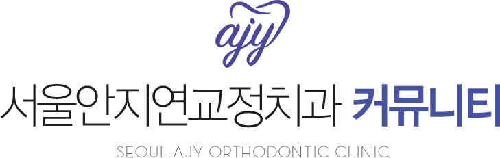 �������������ġ�� �������