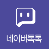 ���̹�����